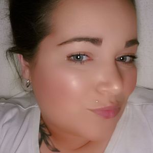 Meet your Posher, Jaclyn